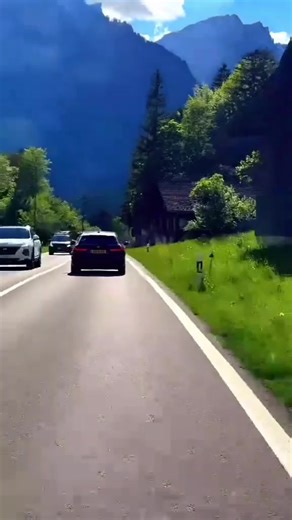 Sojo Kto (@sojo.kto589)’s videos with original sound - Jigme Media Production