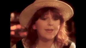 19K views · 164 reactions | Mike Oldfield ft. Maggie Reilly - Moonlight Shadow 1983 | МелоМания | Facebook