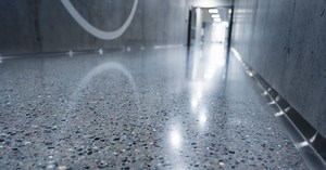 Husqvarna floor solutions