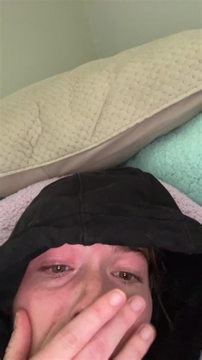 Exploring Lupin's Character in Harry Potter