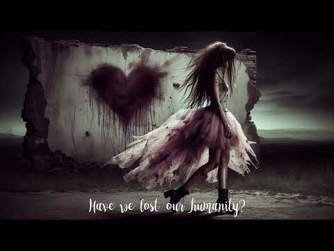 Numbi - No One There (official lyric video)