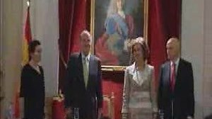 El diccionario biográfico Español reúne más de 40.000 personajes que han marcado la Historia de España