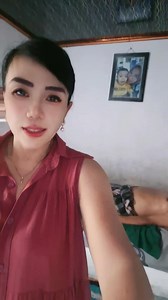 178K views · 1.4K reactions | Melati Pujaan Hati on Reels | Facebook