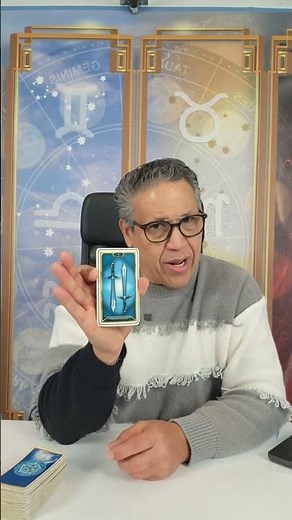 ARIES Hoy: Déjalo-a... está buscando la felicidad I Momento destacado de transmisión en vivo