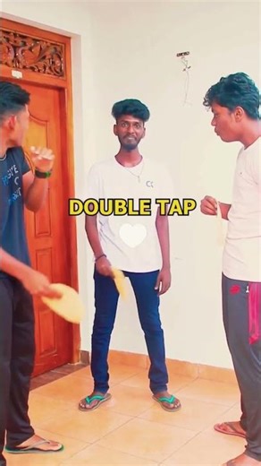 Extreme Tortilla Slap Challenge🤣💦LAUGH GUARANTEED #shorts