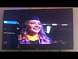 Cartoon Network Sign Off/Adult Swim Sign On October 2, 2025