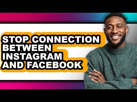 How to Use Corel Draw Logo (full Guide)