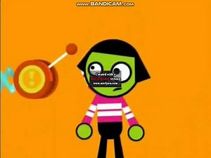 PBS KIDS Picks of the week Dot is Tired & Sigh