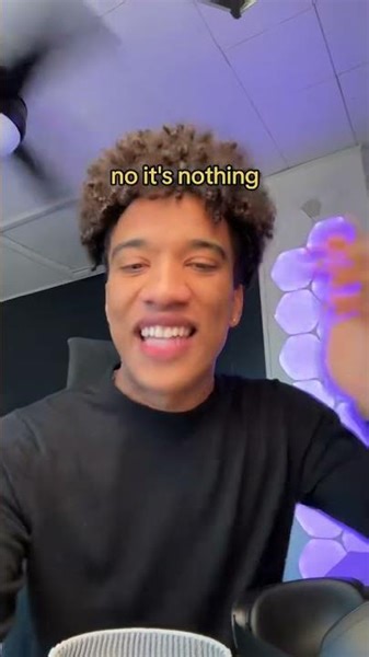 ︎︎ Quest 3 Vs Vision Pro… its not close