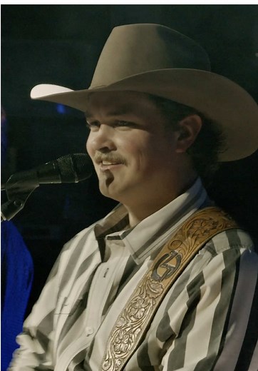 Classic Country Music Favorites to Enjoy
