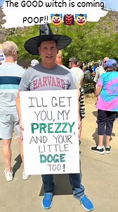 Rhonda Capron on Reels