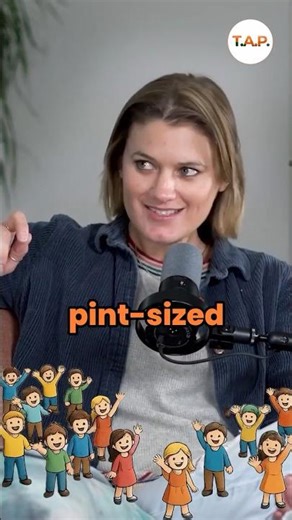 Kelly Broke Don’s Brain With This Mushroom Story 😳🍄