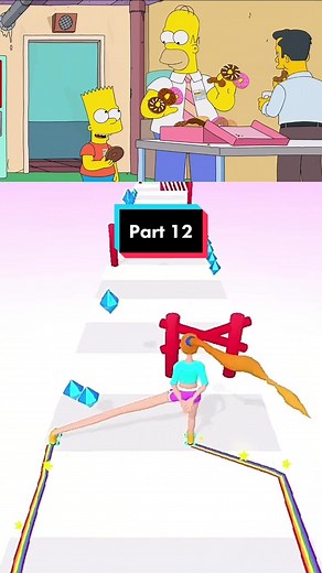 Part 12#games #funny #foryou #familygames