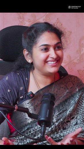 Why Everyone Wanted Boys in the Past vs. Why They Want Girls Now