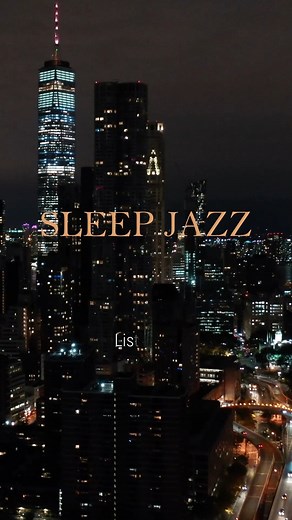 552K views · 2.6K reactions | Discover your favorite Soothing Jazz Background Music! Listen Here: https://ffm.to/gvq75mq.PIN . #jazzmusicdeachannel #dearecords #sleepjazz #nightvibes #nightjazz #smoothjazzmusic #smoothjazz #cafemusic #jazzforrelax #relaxingjazz #pianojazz #jazzguitar #jazzmusic #spotify #applemusic #amazonmusic | Jazz Music DEA Channel | Facebook