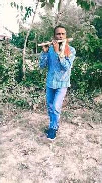 Dosti ke Geet main gata hun #sorts #video