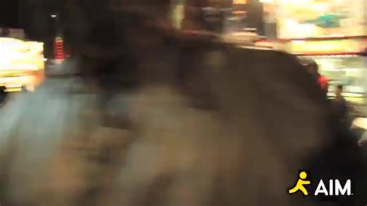 45K views · 739 reactions | Jason Derulo - Daily Tour Blog: Phoenix | Jason Derulo | Facebook