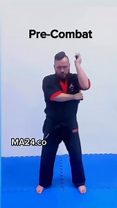 🔥 Master Nunchaku— MA24 .co FREE Martial Arts Magazine Subscription App🥋🔥 Your martial arts journey just went global. Representing & leading Team GB 🇬🇧 at the 2025 European Nunchaku Championships in Italy 🇮🇹 🔥 MA24 Magazine launches soon💪 First 1,000 readers join FREE 👉 https://ma24.co/magazine 🔥 Founding Members Early Access — Nunchaku Subscription👇 https://sportnunchaku.com/subscription This video demonstrates catching techniques as practiced in the Sport Nunchaku Syllabus. Keep pr