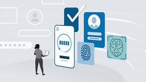 Setting up SSO using SAML - IAM Fundamentals with Okta Video Tutorial | LinkedIn Learning, formerly Lynda.com