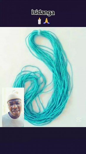 Traditional Xhosa Ceremony Explained