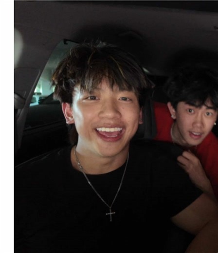 Do Re Mi Filter Trend Analysis for 2026