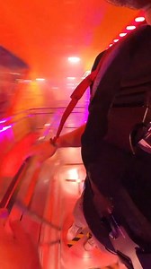 Funhouse XXL Onride Tilburg 🎡🇳🇱 #FunHouse #kirmes #funfair #ferias #foire #kermis #carnival #amusementpark #lunapark #ride #onride #volksfest #jahrmarkt #rummel #roblox #viralreelsシ #fypシ゚ #reelsviralシ #freizeitparkaktuell #kids #family #game #adrenaline #themepark #feteforaine #manege #netherlands | FreizeitparkAktuell
