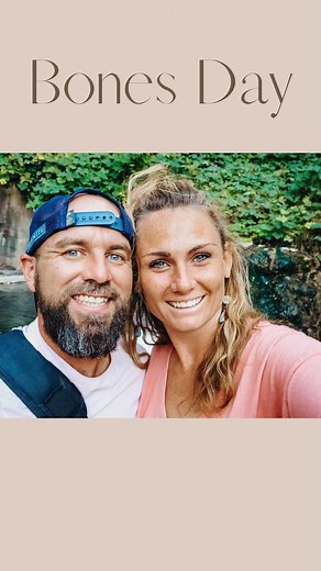 Jessica Roderick on Instagram: "IYKYK… if you’re on TikTok you know…. @jongraz thank noodle for us. We rely on him now for drive days."