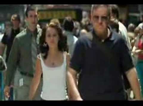 Natalie Portman - Closer