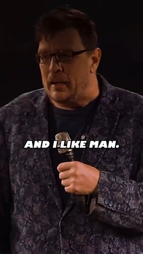 Another from the Dirty Joke Show, where Geechy & others would their share versions of classic street jokes and honor the history of comedy! 😂 | Geechy Guy