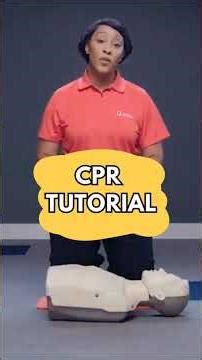 #cpr#bls#