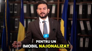 ANRP ! Astepti sa primesti decizia de despagubire? - Astepti sa primesti despagubirile de la stat pentru imobilul ce ti-a fost nationalizat? Sunt situatii in prezent cand oamenii asteapta de 24 de ani sa primeasca aceste despagubiri si doar dupa ce s-au adresat instantelor de judecata au reusit sa isi primeasca despagubirile. Afla cum! - Ai primit o decizie de la CNCI si despagubirile sunt derizorii? Ai posibilitatea sa o contesti in instanta si sa obtii despagubiri la valoarea REALA . - Contest