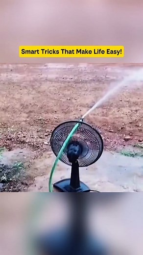 13 Genius Life Hacks You’ll Wish You Knew Sooner! Discover 13 life-changing hacks that make daily life so much easier! From cleaning tricks to clever kitchen tips, these are the secrets you’ll wish you knew sooner. Save them and try them today! #LifeHacks #SmartTips #CleaningHacks #KitchenHacks #DailyTips #LifeMadeEasy #GeniusTricks #HomeTips #MustTry #LifeSimplified #sundayevent | HiddenLogic