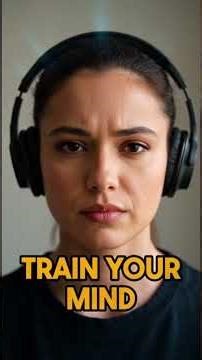 “Elon Musk, Oprah, SRK & More… One Secret Made Them All Successful”