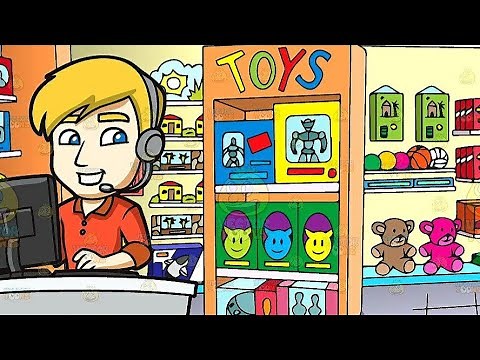 Η ΔΙΑΦΗΜΙΣΗ (Βιβλίο Γλώσσας Β΄ Δημοτικού)