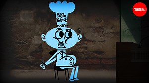 Can you solve the secret sauce riddle?