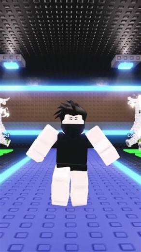 EVERY PERSON WHO OWNS THE SPYDER CHAIN! #roblox #robloxshorts #stealabrainrot #stealabrainrotshorts