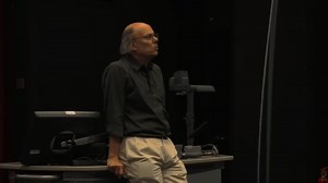 Google 的快速、多线程 malloc 实现