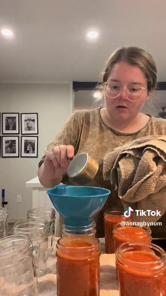 Delicious Homemade Spaghetti Sauce Recipe with Fresh Tomatoes