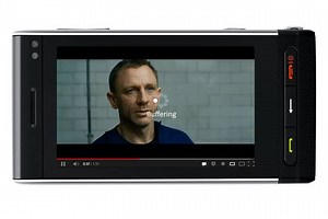 3G vs 4g - Unterschied und Vergleich - Blog 2026