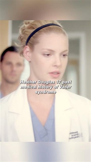 Sassy Teen Patient Roasts Doctor With Zero Filter#Shorts#medicaldrama