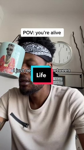 Feeling Exhausted? Just Need a Day Between Every Day | Funny Skit