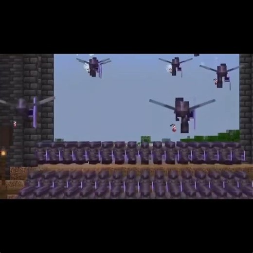 Invis mafia still has their aura 💀 | #investing #invis #mafia #unstablesmp #smp