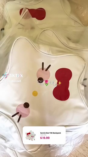 kittykIoset on TikTok