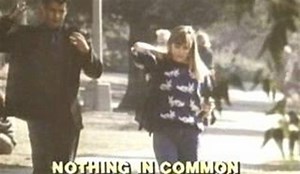 Watch Death Of A Soldier on Amazon Live