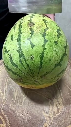 Creative Vegetable Artwork Ideas