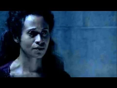 Merlin Season 5 Episode 6: The Dark Tower in Review - The Heart of Camelot is Broken