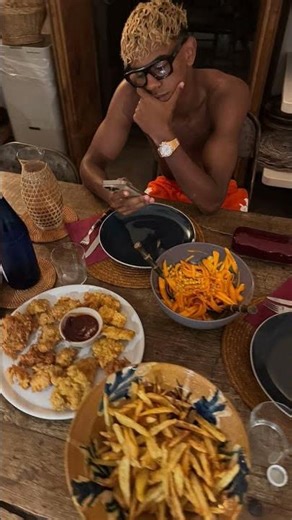 লামিন ইয়ামাল এর খাবার। #footballshorts #lamine #lamineyamal #lamineyamalgoal