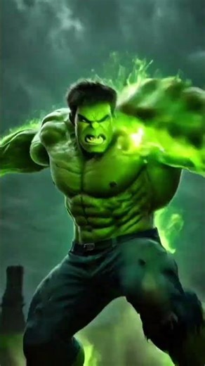 Control tab tak hai jab tak main chahoon... ek baar gussa aa gaya toh tabahi pakki hai! 🦍🔥