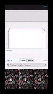 Make your own custom labels for all of your packaging and branding purposes. They are laminated with a waterproof glossy film to protect the print and preserve your labels through the dishwasher, microwave and beyond✨#smallbusinessowner #customstickers #customstickers | StickerApp