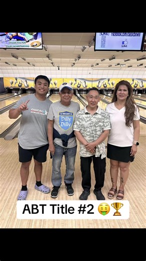 Gremlin Shines at the 2022 US Women’s Open